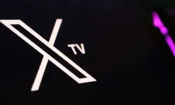 X TV uygulaması hayatımıza giriyor: Peki nedir bu X TV?