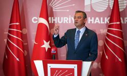 CHP, Esenyurt Belediyesi önünde miting düzenleyecek