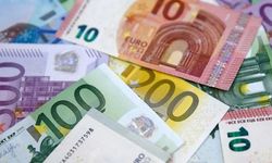 10 Ekim 2024 Euro kaç TL? Bugün Euro kaç TL?