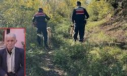 Eşek satın almaya gitti, bir daha dönmedi: Acı haber geldi!