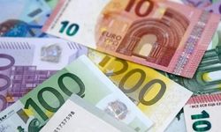 14 Ekim 2024 Euro kaç TL? Bugün Euro kaç TL?