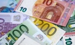 15 Ekim 2024 Euro kaç TL? Bugün Euro kaç TL?