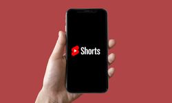 15 Ekim’de YouTube Shorts dünyası altüst Olacak: Büyük değişimler yolda