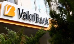 2024 Vakıfbank personel alımı: Vakıfbank personel alımı ne zaman, başvuru şartları nelerdir?