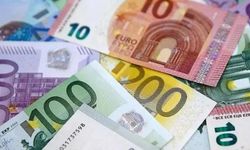 22 Ekim 2024 Euro kaç TL? Bugün Euro kaç TL?