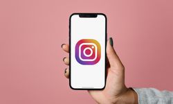 29 Ekim Instagram çöktü mü? Instagram hikayeler neden açılmıyor?