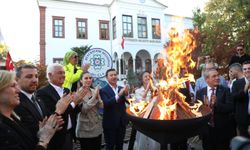 31. Muğla Kültür ve Sanat Şenliği başladı