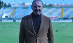 Adana 01 FK Başkan Yardımcısı Mahir Şafak kimdir, neden öldü?