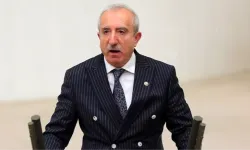 AK Parti MKYK Üyesi Orhan Miroğlu kimdir?