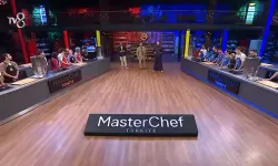 Masterchef 5. ve 6. elemeadayları kimler oldu, dokunulmazlık haangi takımın oldu 3 Ekim 2024?