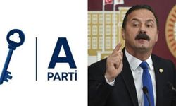 Anahtar Parti kimin? Anahtar Parti neyi savunur?