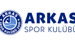 Arkas Spor turu zora soktu