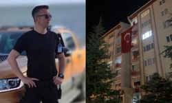 TUSAŞ'ta güvenlik görevlisi Atakan Şahin Erdoğan kimdir?