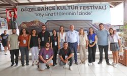 Başkan Günay: Kültür festivalleri devam edecek