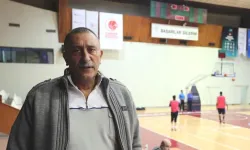 Basketbol Federasyonu Başkan adayı Efe Aydan'dan Hidayet Türkoğlu'na eleştiriler