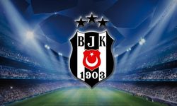 Beşiktaş taraftarı Lyon maçına gidemeyecek!