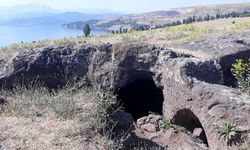 Bitlis’te tarihin derinliklerine yolculuğa çıkaran 5 antik kenti...