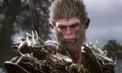 Black Myth: Wukong'un PS5 için fiziksel sürümü yolda