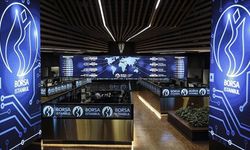 Borsa haftayı nasıl kapattı 11 Ekim 2024? İşte Borsa İstanbul'da gün sonu rakamları!