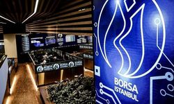 Borsa haftayı nasıl kapattı 18 Ekim 2024? İşte Borsa İstanbul'da gün sonu rakamları!