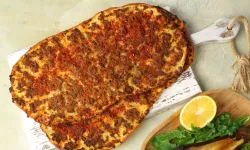 Bu fiyata lahmacun yenir mi? Dikkat, cebinizden sağlığınız gidiyor!