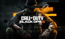 Call of Duty: Black Ops 6 çıkış tarihi belli oldu