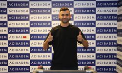 Çaykur Rizespor’a Ghezzal şoku!