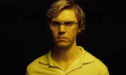 Dahmer’ın ardından Evan Peters, yepyeni bir rol için geri dönüyor!