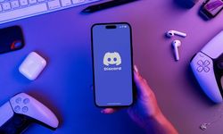 Discord App Store'dan kaldırıldı mı, neden kaldırıldı?