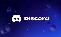 Discord ne zaman açılacak? 14 Ekim Discord'a erişim engeli kalktı mı?