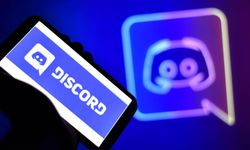 Discord yerine kullanılabilecek uygulamalar