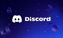 Discord olayı nedir?