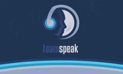 Discord'a alternatif olan TeamSpeak nedir?