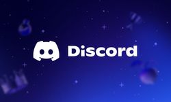 Discord'a erişim engeli gelecek mi? Discord kapatılacak mı?