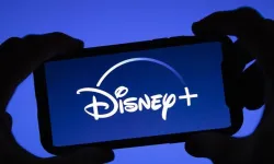 Disney Plus fiyatlarına zam mı geldi 18 Ekim 2024? Disney Plus fiyatları