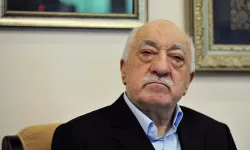 Doktor açıkladı: Fethullah Gülen'in ölüm nedeni belli oldu!