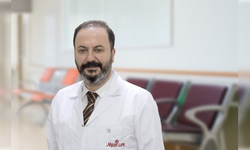 Medilife Beylikdüzü Hastanesi başhekimi Op. Dr. Ahmet Atilla Yılmaz kimdir, kaç yaşında?