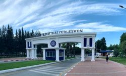 Ege Üniversitesi, Türkiye devlet üniversiteleri arasında 12'nci oldu