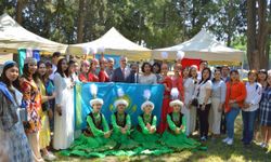 Ege Üniversitesi, uluslararası iş birliği ağını güçlendirmeyi sürdürüyor