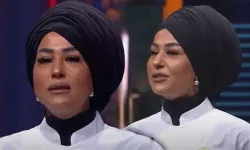 MasterChef'in şampiyonu Esra Tokelli kimdir?