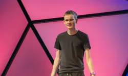 Ethereum kurucusu Vitalik Buterin Nobel'e aday gösterildi