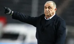 Fatih Terim Azerbaycan'a mı gidiyor? Neftçi Bakü iddiaları gündemde