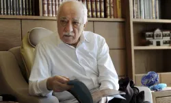 Fethullah Gülen cenazesi nerede? Fethullah Gülen nereye defnedilecek?