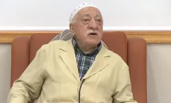 Fethullah Gülen nerede, nasıl öldü?