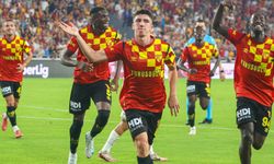 Göztepe evinde Sivasspor'la oynayacak