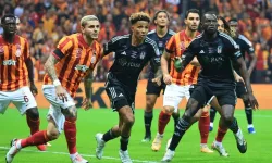 Galatasaray ve Beşiktaş derbisi öncesi büyük hazırlık: Galibiyet primleri ve kadro stratejileri