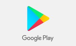 Google Play'de köklü değişiklik: Yeni dönem 1 Kasım'da başlayacak