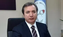 Hamza Aydoğdu kimdir, kaç yaşında, nereli?