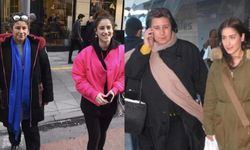 Hazal Kaya annesi kim? Avukat Ayşegül Kaya kimdir?