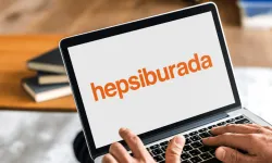 Hepsiburada satılıyor mu? Hepsiburada hangi ülkeye satıldı?